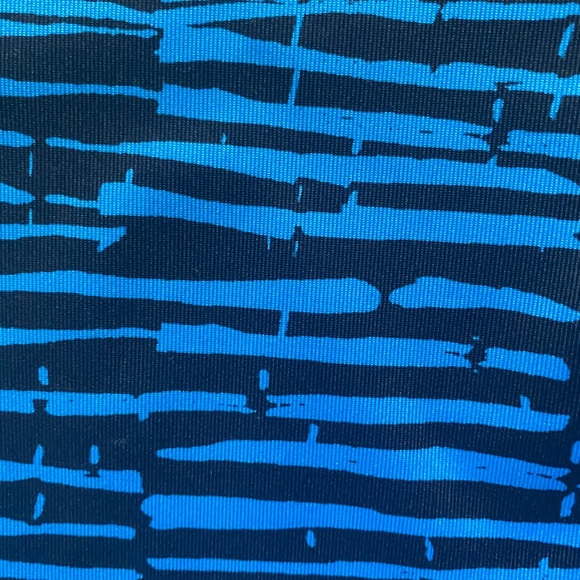 Capri workout pants-Z by Zella - Picture 4 of 4